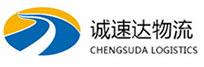 宁波到磐石市物流公司